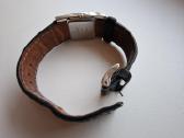 Moteriškas Timex - nuotraukos Nr. 3