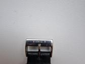 Moteriškas Timex - nuotraukos Nr. 4