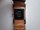 Moteriškas Timex - nuotraukos Nr. 2