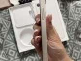 iPhone 13 128gb - nuotraukos Nr. 2