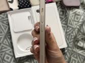 iPhone 13 128gb - nuotraukos Nr. 3