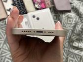 iPhone 13 128gb - nuotraukos Nr. 4
