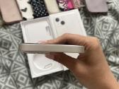 iPhone 13 128gb - nuotraukos Nr. 5