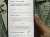 iPhone 13 128gb - nuotraukos Nr. 6
