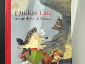 Parduodu įvairią mokslinę literatūrą/ vadovėlius - nuotraukos Nr. 5