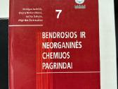 Parduodu įvairią mokslinę literatūrą/ vadovėlius - nuotraukos Nr. 7