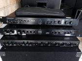 Steinberg C1 Usb garso korta - nuotraukos Nr. 35
