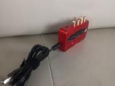 Steinberg C1 Usb garso korta - nuotraukos Nr. 37