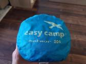 Palapinė Easy Camp Meteor 200 - nuotraukos Nr. 2