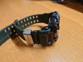 Casio G-shock Mudmaster Gwg-b1000-3a - nuotraukos Nr. 3