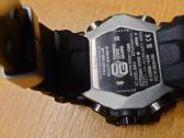 Casio G-shock Mudmaster Gwg-b1000-3a - nuotraukos Nr. 4