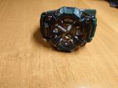 Casio G-shock Mudmaster Gwg-b1000-3a - nuotraukos Nr. 2