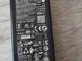 Dell Laptop pakrovejas - nuotraukos Nr. 4