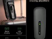 Braun Nevo 17010c - nuotraukos Nr. 3
