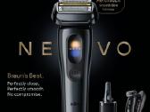 Braun Nevo 17010c - nuotraukos Nr. 4