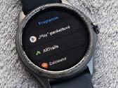 Mobvoi Ticwatch Pro 5 - nuotraukos Nr. 2