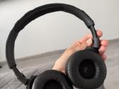 Jbl Tune belaides ausines - nuotraukos Nr. 2