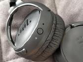 Jbl Tune belaides ausines - nuotraukos Nr. 3