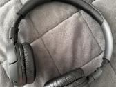 Jbl Tune belaides ausines - nuotraukos Nr. 4