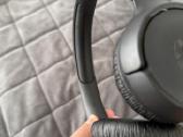 Jbl Tune belaides ausines - nuotraukos Nr. 5