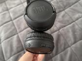 Jbl Tune belaides ausines - nuotraukos Nr. 6