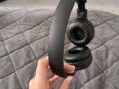 Jbl Tune belaides ausines - nuotraukos Nr. 7