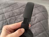 Jbl Tune belaides ausines - nuotraukos Nr. 8