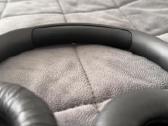 Jbl Tune belaides ausines - nuotraukos Nr. 10