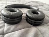 Jbl Tune belaides ausines - nuotraukos Nr. 12