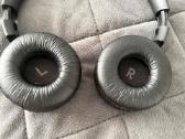 Jbl Tune belaides ausines - nuotraukos Nr. 13