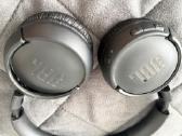 Jbl Tune belaides ausines - nuotraukos Nr. 14