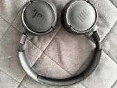Jbl Tune belaides ausines - nuotraukos Nr. 15