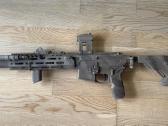 Apfg Spear Lt - nuotraukos Nr. 2