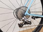 Specialized Crux Comp 28er L 1x11s Sram Rival - nuotraukos Nr. 3