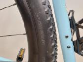 Specialized Crux Comp 28er L 1x11s Sram Rival - nuotraukos Nr. 4