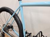 Specialized Crux Comp 28er L 1x11s Sram Rival - nuotraukos Nr. 5