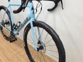 Specialized Crux Comp 28er L 1x11s Sram Rival - nuotraukos Nr. 6