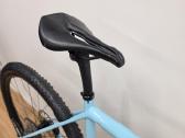 Specialized Crux Comp 28er L 1x11s Sram Rival - nuotraukos Nr. 9