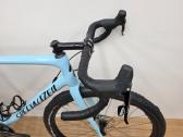 Specialized Crux Comp 28er L 1x11s Sram Rival - nuotraukos Nr. 10
