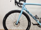 Specialized Crux Comp 28er L 1x11s Sram Rival - nuotraukos Nr. 12