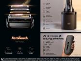 Braun Nevo 17010c - nuotraukos Nr. 15