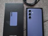 Samsung Galaxy S24, 256gb - nuotraukos Nr. 2
