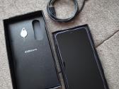 Samsung Galaxy S24, 256gb - nuotraukos Nr. 3