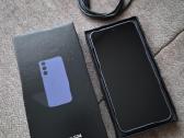 Samsung Galaxy S24, 256gb - nuotraukos Nr. 4