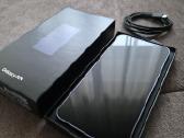 Samsung Galaxy S24, 256gb - nuotraukos Nr. 5