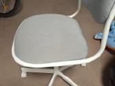Ikea sukamoji kėdė - nuotraukos Nr. 5