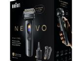 Braun Nevo 17010c - nuotraukos Nr. 16