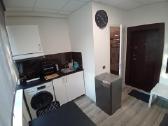 1-room apartment for rent near KTU - nuotraukos Nr. 2