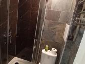 1-room apartment for rent near KTU - nuotraukos Nr. 4