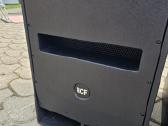 Rcf Sub 705-as subwofer. - nuotraukos Nr. 2